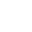 The Apple Logo