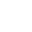 The Windows Logo